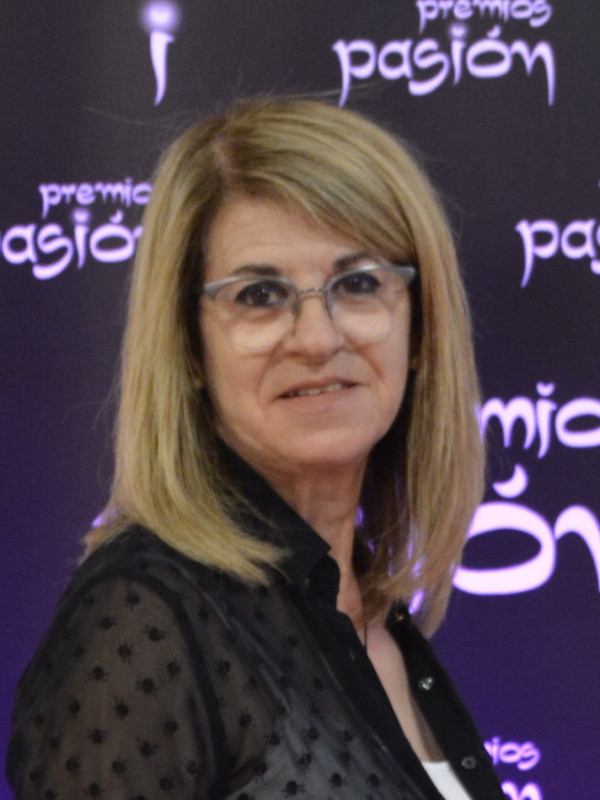 Representación de la Pasión Viviente de Iriépal en Guadalajara. Fotografia de Jos? Pastor 